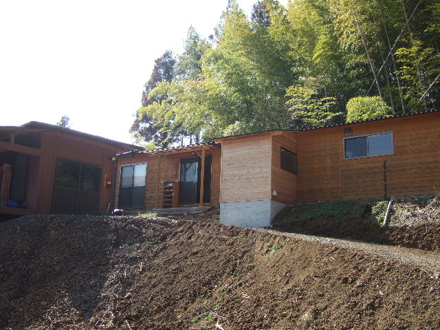 chikurin