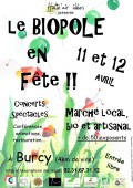biopole2015jpeg