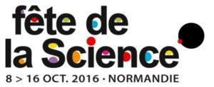 Fête de la science @ Pavillon des énergies - Écosite du Fleurion | Le Dézert | Normandie | France