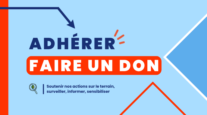 Adhésion